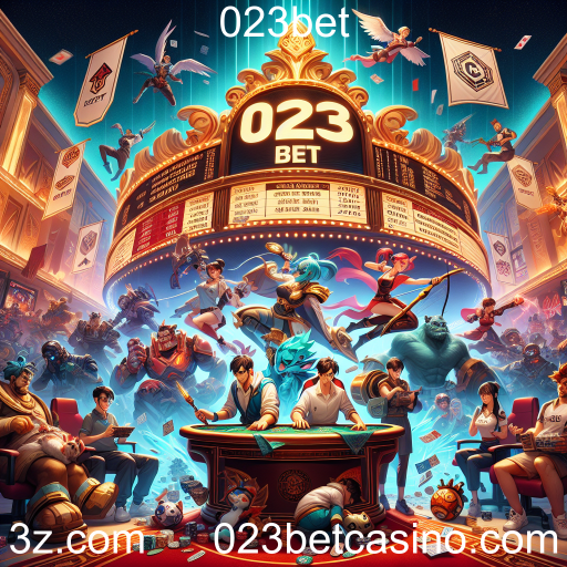 Explorando a Categoria de Suporte nos Jogos de eSports